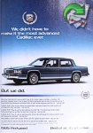 Cadillac 1984 01.jpg